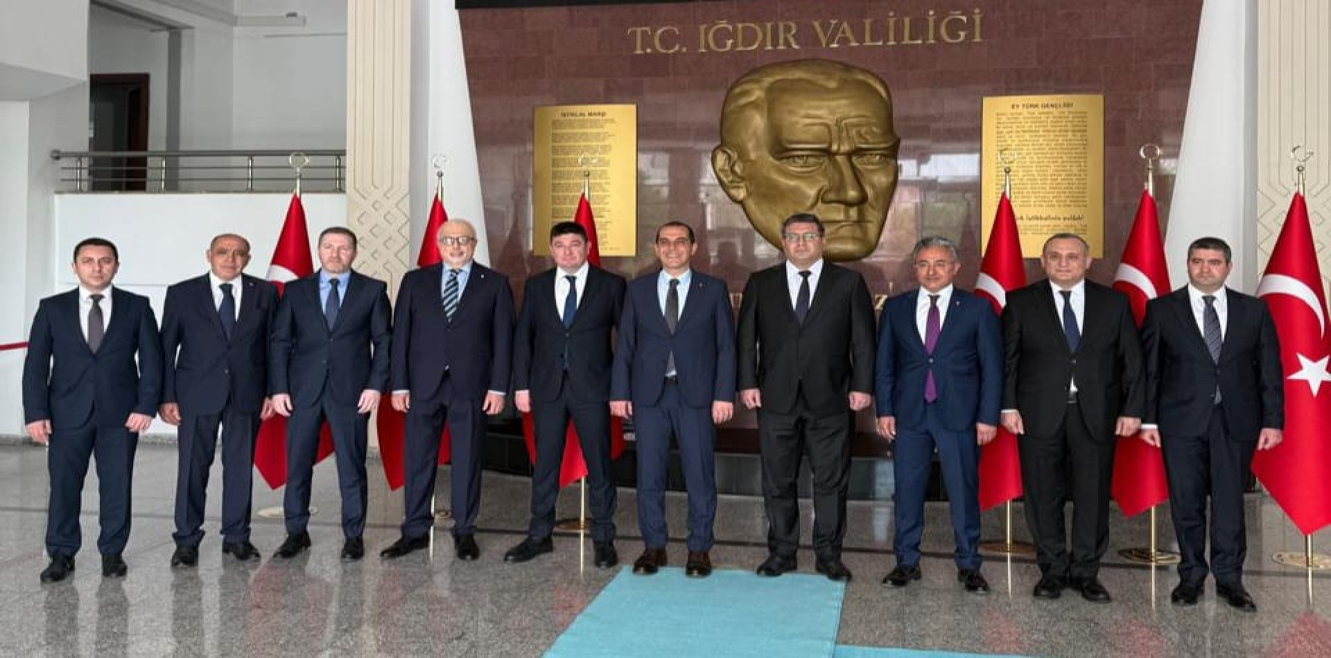 Sahibkarliğin İnkisafı Fondu